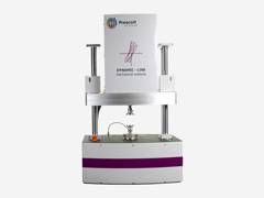 Dynamic analyzers Prescott Instruments