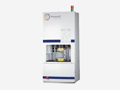 Rheometers Prescott Instruments