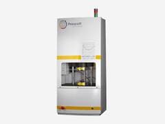Viscometers Prescott Instruments