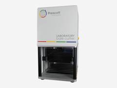 Sample preparation devices Prescott Instruments