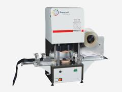 Belt systems Prescott Instruments