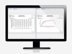 Software Prescott Instruments